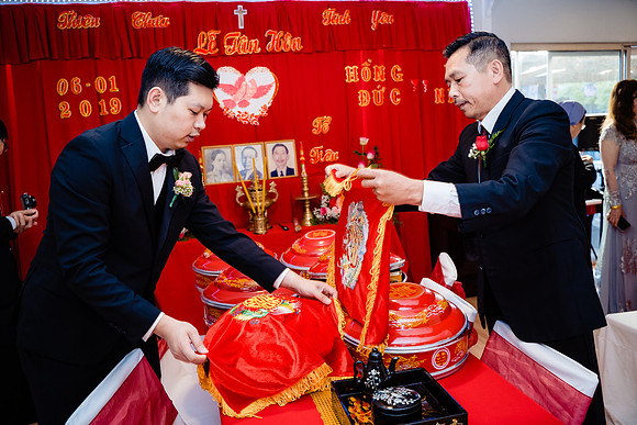 Duc&YNhu[ WeddingDay 06012019 ] (172 of 478)
