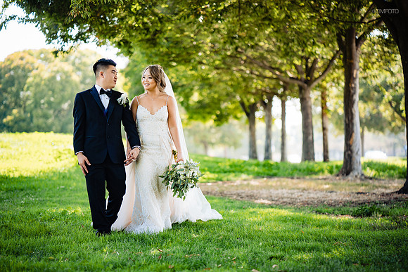 Sofia&Chuong[OutDoor] (42 of 187)