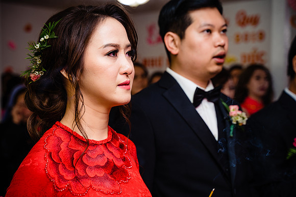 Duc&YNhu[ WeddingDay 06012019 ] (302 of 478)