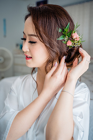 Duc&YNhu[ WeddingDay 06012019 ] (86 of 478)