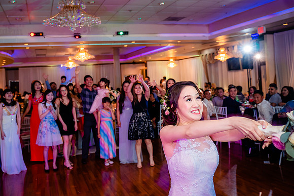 Duc&YNhu[ WeddingDay - Receiption] (321 of 451)