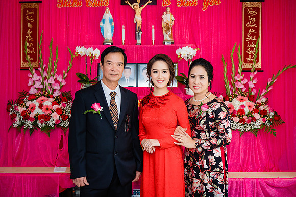 Duc&YNhu[ WeddingDay 06012019 ] (197 of 478)