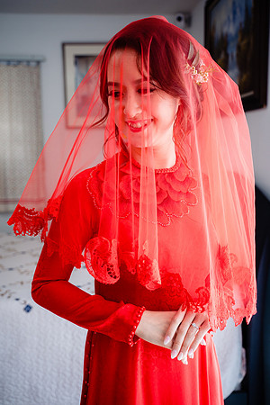 Duc&YNhu[ WeddingDay 06012019 ] (190 of 478)