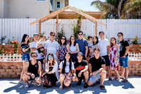 TIMFOTO15