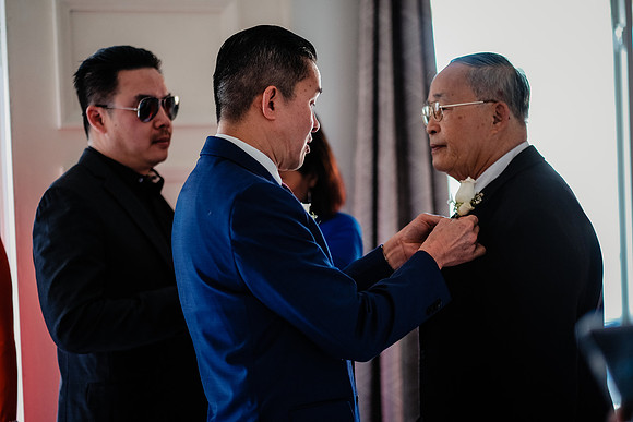 Nhi&Thach[ WeddingDay - [Tea Ceremony] (113 of 430)