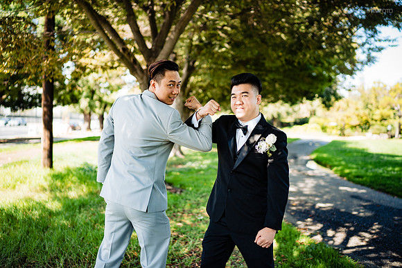 Sofia&Chuong[OutDoor] (141 of 187)