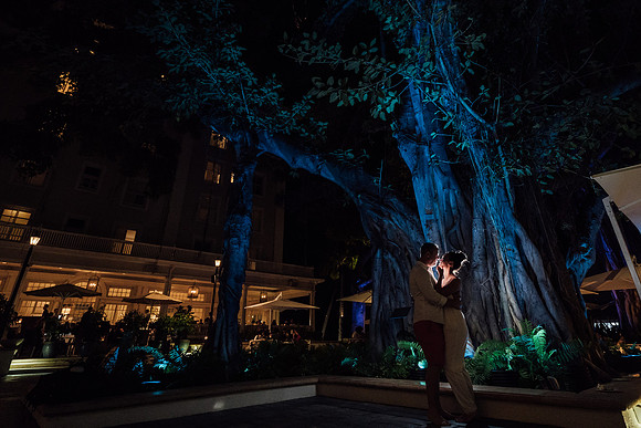 _TIM1363