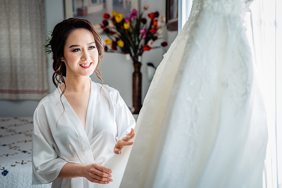 Duc&YNhu[ WeddingDay 06012019 ] (110 of 478)