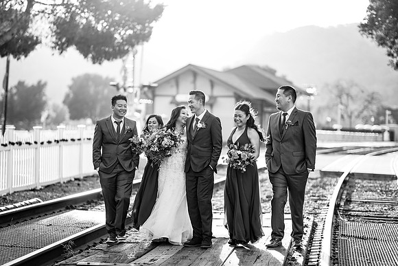 Lam&Amy[ WeddingDay - [OutDoor] (63 of 115)