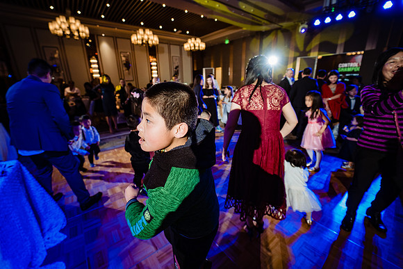 Van&Larry[reception] (210 of 233)