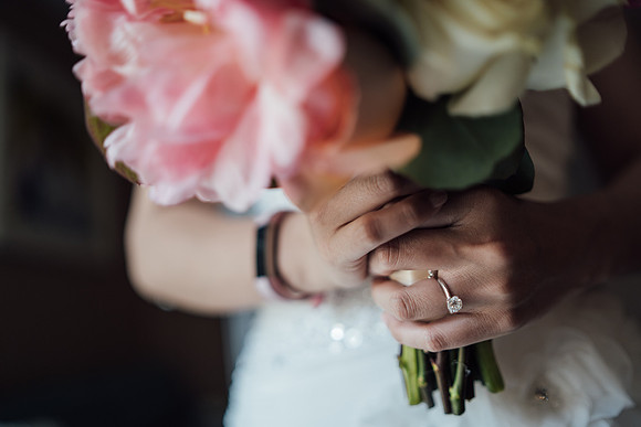 Phuc&Quynh (131 of 146)