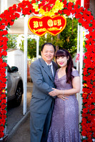 Yen&Hieu[Ceremony] (2 of 268)