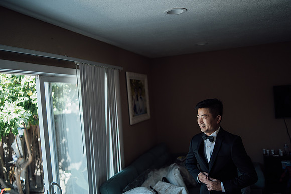 Phuc&Quynh (81 of 146)