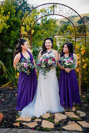 Lam&Amy[ WeddingDay - [OutDoor] (119 of 115)