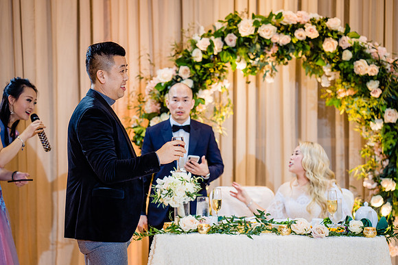 Van&Larry[reception] (140 of 233)