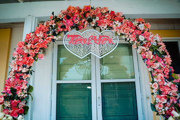 Nhi&Thach[ WeddingDay - [Tea Ceremony] (9 of 430)