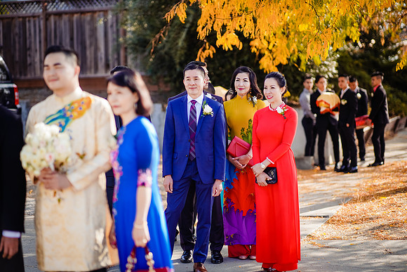 Nhi&Thach[ WeddingDay - [Tea Ceremony] (134 of 430)