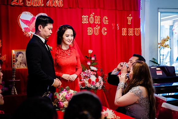 Duc&YNhu[ WeddingDay 06012019 ] (421 of 478)