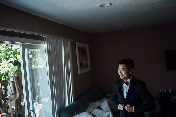 Phuc&Quynh (82 of 146)