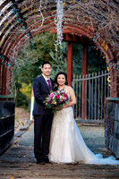 Lam&Amy[ WeddingDay - [OutDoor] (1 of 41)