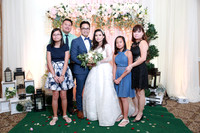 TIM_5316
