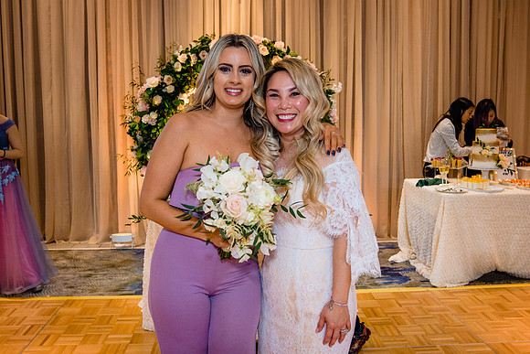 Van&Larry[reception] (194 of 233)