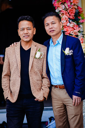 Nhi&Thach[ WeddingDay - [Tea Ceremony] (112 of 430)
