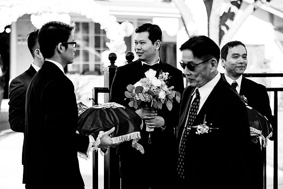 Duc&YNhu[ WeddingDay 06012019 ] (233 of 478)