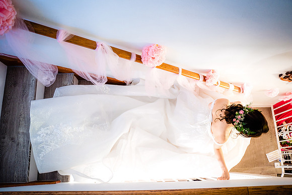 Duc&YNhu[ WeddingDay 06012019 ] (409 of 478)