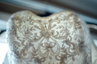 Phuc&Quynh (9 of 146)