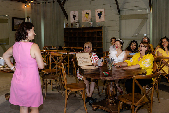 Cecilia's BridalShower_-230
