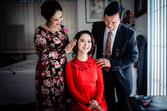 Duc&YNhu[ WeddingDay 06012019 ] (142 of 478)