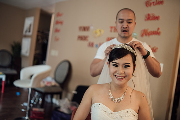 Phuc&Quynh (129 of 146)