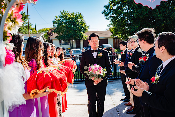 Duc&YNhu[ WeddingDay 06012019 ] (259 of 478)