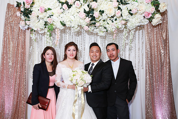 VIET&HANG | Wedding (36 of 121)