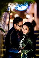 TIMFOTO (1 of 2)