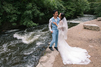 Tran&Son OutDoor