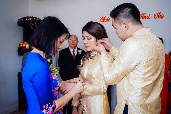 Nhi&Thach[ WeddingDay - [Tea Ceremony] (232 of 430)
