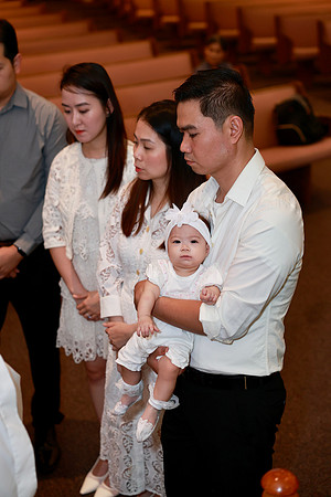 TIM_4944