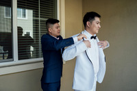 Chau&Chuan16