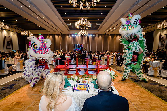 Van&Larry[reception] (72 of 233)