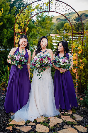 Lam&Amy[ WeddingDay - [OutDoor] (120 of 115)