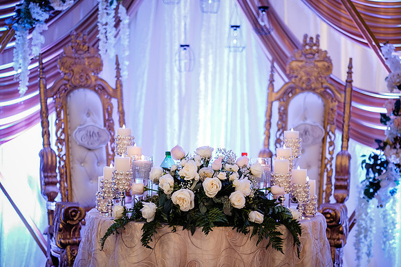 Nhi&Thach[ WeddingDay - [Reception] 58