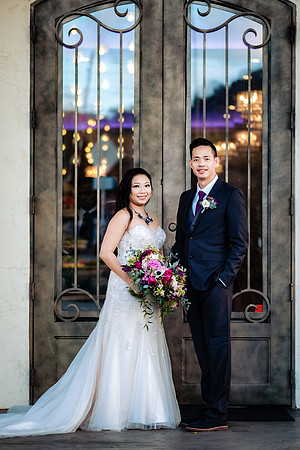 Lam&Amy[ WeddingDay - [OutDoor] (85 of 115)