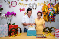 TIM02854