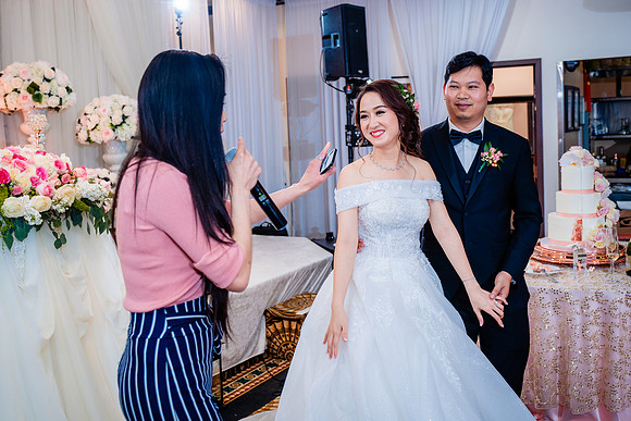 Duc&YNhu[ WeddingDay - Receiption] (179 of 451)