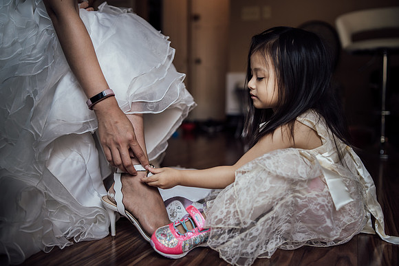Phuc&Quynh (111 of 146)
