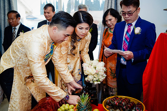 Nhi&Thach[ WeddingDay - [Tea Ceremony] (187 of 430)