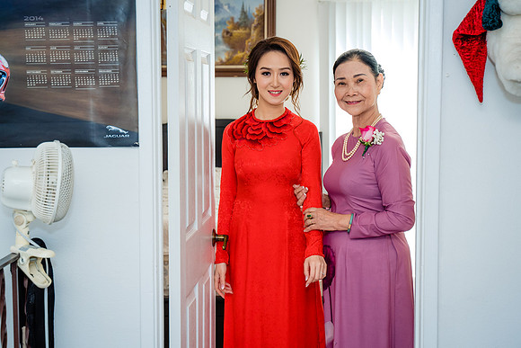 Duc&YNhu[ WeddingDay 06012019 ] (277 of 478)