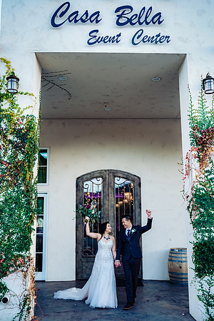 Lam&Amy[ WeddingDay - [OutDoor] (84 of 115)